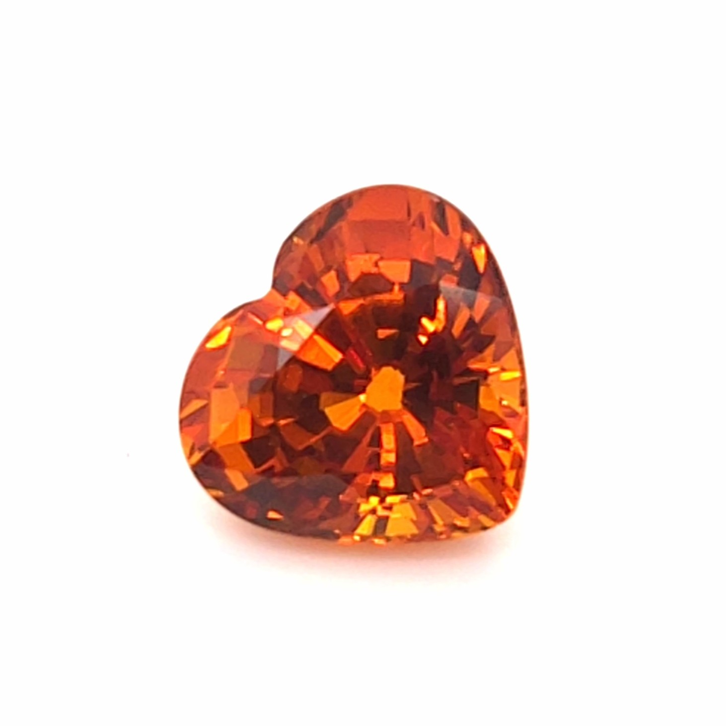 Stone SA-6282